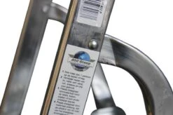 Alumexx Huishoudtrap 7 Treeds 9 Alumexx Huishoudtrap 7 Treeds -Makita Winkel 1200x799 146