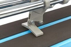 Professionele Tegelsnijder 600 Mm Inclusief 2 Snijwielen 9 Professionele Tegelsnijder 600 Mm Inclusief 2 Snijwielen -Makita Winkel 1200x799 149