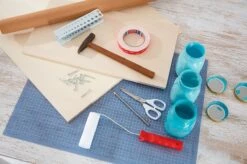 Tesa Powerbond Ultra Strong Dubbelzijdige Montagetape - 5 M X 19 Mm. -Makita Winkel 1200x799 151