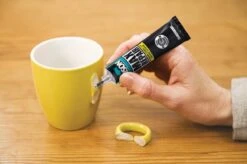 Bison 6309239 Max Repair Power Reparatielijm - 20gr -Makita Winkel 1200x799 155