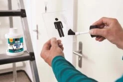 Bison Kit Contactlijm Tube - 50 Ml -Makita Winkel 1200x799 156