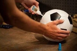 Gorilla Super Glue 15 Mg | Super Sterke Secondelijm -Makita Winkel 1200x799 157