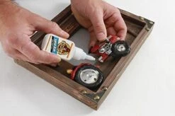 Gorilla Super Glue 15 Mg | Super Sterke Secondelijm -Makita Winkel 1200x799 158