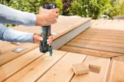 Bosch AdvancedMulti 18 Accu Multitool - Zonder 18 V Accu En Lader -Makita Winkel 1200x799 16