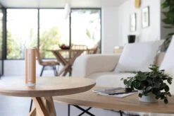 Netatmo Indoor Luchtkwaliteit Monitor Co2 Meter -Makita Winkel 1200x799 165