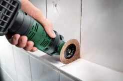 Bosch AdvancedMulti 18 Accu Multitool - Zonder 18 V Accu En Lader -Makita Winkel 1200x799 18