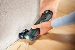 Bosch AdvancedMulti 18 Accu Multitool - Zonder 18 V Accu En Lader -Makita Winkel 1200x799 20