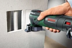 Bosch AdvancedMulti 18 Accu Multitool - Zonder 18 V Accu En Lader -Makita Winkel 1200x799 21