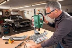 Bosch PBD 40 Kolomboormachine - 710 W -Makita Winkel 1200x799 26