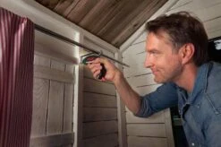 Bosch IXO V Basic Accu Schroefmachine - 3,6V Li-Ion - Incl. 10 Bits -Makita Winkel 1200x799 3