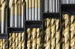 Wolfgang Borenset - 170-delig -Makita Winkel 1200x799 31