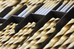 Wolfgang Borenset - 170-delig -Makita Winkel 1200x799 32