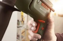 Bosch EasyImpact 600 Klopboormachine - Op Snoer - 600 W 17 Bosch EasyImpact 600 Klopboormachine - Op Snoer - 600 W -Makita Winkel 1200x799 37