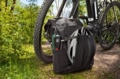 Bosch EasyPump Accupomp - 3,6 V Li-Ion -Makita Winkel 1200x799 38