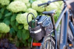 Bosch EasyPump Accupomp - 3,6 V Li-Ion -Makita Winkel 1200x799 39