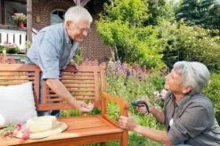 Bosch IXO V Basic Accu Schroefmachine - 3,6V Li-Ion - Incl. 10 Bits -Makita Winkel 1200x799 4