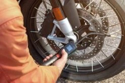 Bosch EasyPump Accupomp - 3,6 V Li-Ion -Makita Winkel 1200x799 40