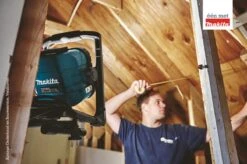 Makita DEADML805 18V Accu Led Bouwlamp Zonder Accu's En Lader -Makita Winkel 1200x799 54