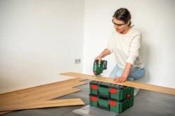 Bosch EasySaw 18V-70 Decoupeerzaag - Zonder 18V Accu En Lader -Makita Winkel 1200x799 64