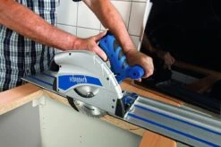 Scheppach Invalzaag 160mm PL55 -Makita Winkel 1200x799 66