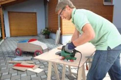 Bosch PST 800 PEL Decoupeerzaag - Op Snoer - 530 W - Incl. Koffer 10 Bosch PST 800 PEL Decoupeerzaag - Op Snoer - 530 W - Incl. Koffer -Makita Winkel 1200x799 70