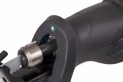 VONROC Accu Reciprozaag – VPower 20V – Incl. 1x 4.0Ah Accu, Sneloplader, Zaagbladen & Opbergtas -Makita Winkel 1200x799 74