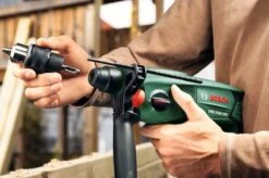 Bosch PBH 2500 SRE Boorhamer - Op Snoer - 600 W -Makita Winkel 1200x799 78