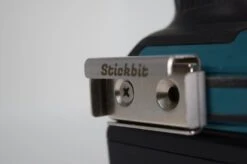 Stickbit Magnetische Houder Geschikt Voor Makita 14 Stickbit Magnetische Houder Geschikt Voor Makita -Makita Winkel 1200x799 81