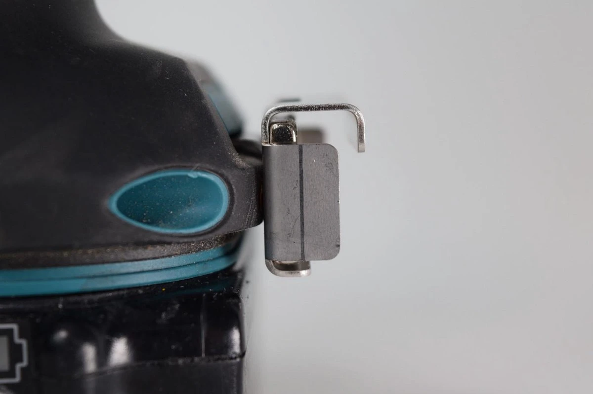 Stickbit Magnetische Houder Geschikt Voor Makita 6 Stickbit Magnetische Houder Geschikt Voor Makita - Afbeelding 4