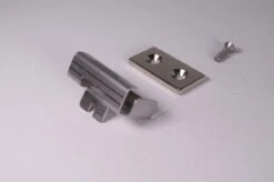 Stickbit Magnetische Houder Geschikt Voor Makita 21 Stickbit Magnetische Houder Geschikt Voor Makita -Makita Winkel 1200x799 83