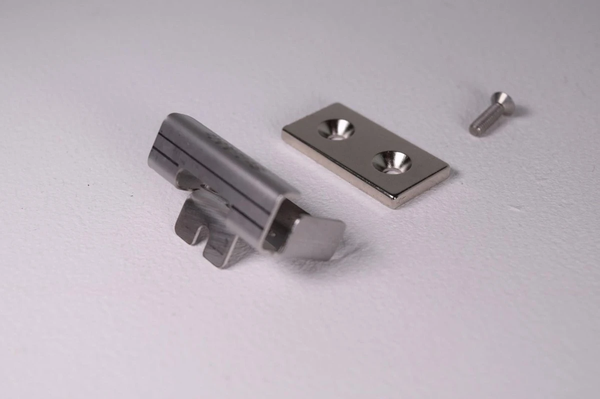 Stickbit Magnetische Houder Geschikt Voor Makita 12 Stickbit Magnetische Houder Geschikt Voor Makita - Afbeelding 10