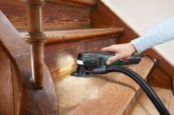 Bosch PMF 350 CES Multitool - Op Snoer - Oscillerend - 350 W -Makita Winkel 1200x799 9