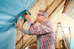 Bosch PTK 14 EDT Tacker - Op Snoer - 50 W -Makita Winkel 1200x799 94