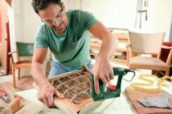 Bosch PTK 14 EDT Tacker - Op Snoer - 50 W -Makita Winkel 1200x799 95