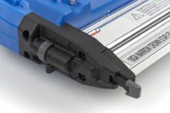 Professionele Tacker En Spijkerpistool Op Accu ( 18 Volt -50/40mm Lengte ) 28 Professionele Tacker En Spijkerpistool Op Accu ( 18 Volt -50/40mm Lengte ) -Makita Winkel 1200x799 98