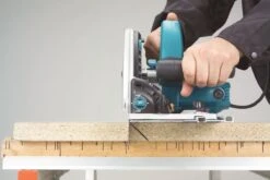 Makita SP6000J Invalzaag In Mbox - 1300w -Makita Winkel 1200x800 1