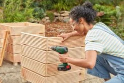 Bosch EasyImpact 18V-40 Accuklopboorschroevendraaier - Met 2x 18V Accu En Lader -Makita Winkel 1200x800 114