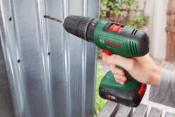 Bosch EasyImpact 18V-40 Accuklopboorschroevendraaier - Met 2x 18V Accu En Lader -Makita Winkel 1200x800 115