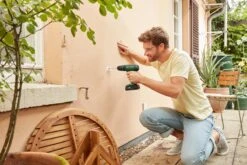 Bosch EasyImpact 18V-40 Accuklopboorschroevendraaier - Met 2x 18V Accu En Lader -Makita Winkel 1200x800 116