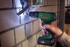 Bosch EasyImpact 18V-40 Accuklopboorschroevendraaier - Met 2x 18V Accu En Lader -Makita Winkel 1200x800 117