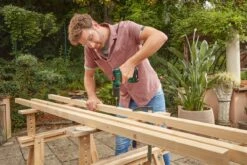 Bosch EasyImpact 18V-40 Accuklopboorschroevendraaier - Met 2x 18V Accu En Lader -Makita Winkel 1200x800 118