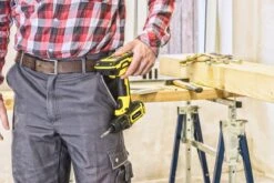 TROTEC Accu Slagschroevendraaier PIDS 10‑20V -Makita Winkel 1200x800 119