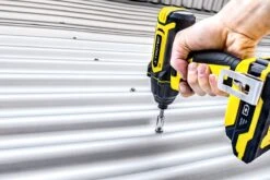 TROTEC Accu Slagschroevendraaier PIDS 10‑20V -Makita Winkel 1200x800 120