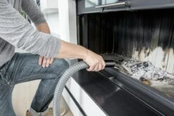 Kärcher AD 2 Aszuiger - 14L - 600W - 1-delig Filtersysteem -Makita Winkel 1200x800 136