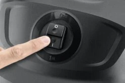 Kärcher AD 2 Aszuiger - 14L - 600W - 1-delig Filtersysteem -Makita Winkel 1200x800 137