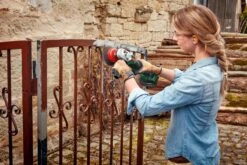 Bosch UniversalGrind 18V-75 Haakse Slijper - 115 Mm - Zonder Slijpschijf - Zonder 18V Accu En Lader 17 Bosch UniversalGrind 18V-75 Haakse Slijper - 115 Mm - Zonder Slijpschijf - Zonder 18V Accu En Lader -Makita Winkel 1200x800 144