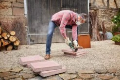 Bosch UniversalGrind 18V-75 Haakse Slijper - 115 Mm - Zonder Slijpschijf - Zonder 18V Accu En Lader 23 Bosch UniversalGrind 18V-75 Haakse Slijper - 115 Mm - Zonder Slijpschijf - Zonder 18V Accu En Lader -Makita Winkel 1200x800 147