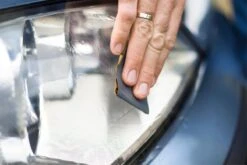 Propapier - Schuurpapier Voordeelset - 100 Stuks - Korrel P400 P600 P800 P1000 P1500 P2000 P2500 P3000 P5000 P7000 /Auto Polijsten / Meubels -Makita Winkel 1200x800 164