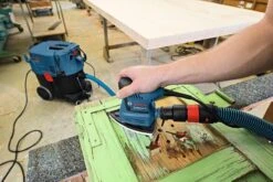 Bosch Professional GSS 160 Multischuurmachine - 180 W -Makita Winkel 1200x800 166