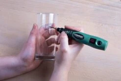 VONROC Roterende Multitool – 4V – Incl. 31-delige Accessoire Set & Opbergtas 14 VONROC Roterende Multitool – 4V – Incl. 31-delige Accessoire Set & Opbergtas -Makita Winkel 1200x800 18